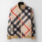 Burberry Men's Jackets 37