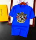 Dolce & Gabbana Men's T-shirts 84