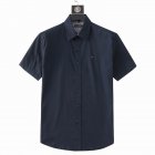 Tommy Hilfiger Men's Short Sleeve Shirts 02