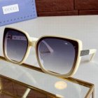 Gucci High Quality Sunglasses 2208