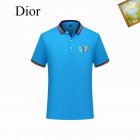 DIOR Men's Polo 173