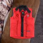 Canada Goose Men's Outerwear 432