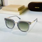 TOM FORD High Quality Sunglasses 2936