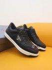 Prada Men's Shoes 2088