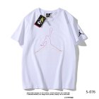 Air Jordan Men's T-shirts 53