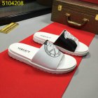 Versace Men's Slippers 103