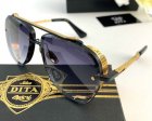 DITA Sunglasses 183