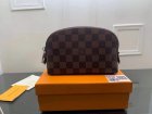 Louis Vuitton High Quality Wallets 349