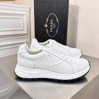 Prada Men's Shoes 203