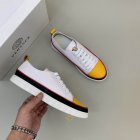 Versace Men's Shoes 846