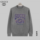 Gucci Men's Sweaters 810