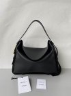 Bottega Veneta Original Quality Handbags 1103