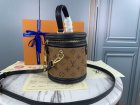 Louis Vuitton High Quality Handbags 489