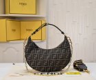 Fendi High Quality Handbags 298