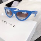 CELINE High Quality Sunglasses 27