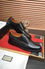 Gucci Men's Shoes 2136