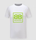 Balenciaga Men's T-shirts 139