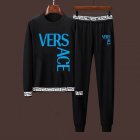 Versace Men's Suits 42