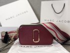 Marc Jacobs Original Quality Handbags 131