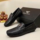 Armani Men's Shoes 1898