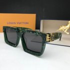 Louis Vuitton High Quality Sunglasses 451