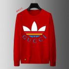 Gucci Men's Sweaters 1230