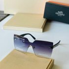 Hermes High Quality Sunglasses 38