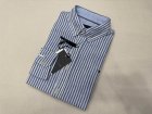 Tommy Hilfiger Men's Shirts 87