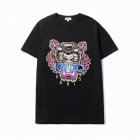 KENZO Men's T-shirts 129