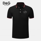 Dolce & Gabbana Men's Polo 23