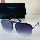 GIVENCHY High Quality Sunglasses 236