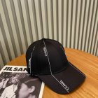 Chanel Hats 309