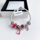 Pandora Jewelry 2988