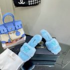 Versace Women's Shoes 292