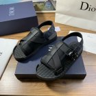 DIOR Men's Slippers 237