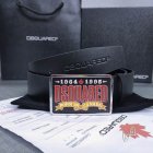 Dsquared Belts 81