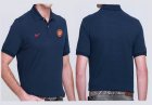 Nike Men 's Polo 164