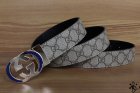 Gucci Normal Quality Belts 33