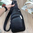 Gucci High Quality Handbags 748