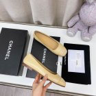 Chanel Women's Shoes 504