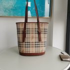Burberry Original Quality Handbags 189