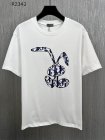 DIOR Men's T-shirts 63
