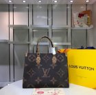 Louis Vuitton High Quality Handbags 854