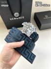 Versace Original Quality Belts 402