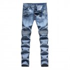 Balmain Men's Jeans 10