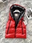 Moncler Men's outerwear 131