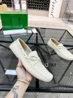 Bottega Veneta Men's Shoes 294