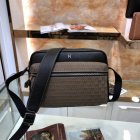 Hermes High Quality Handbags 481