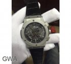 HUBLOT GENEVE Watch 292
