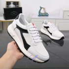 Prada Men's Shoes 1830